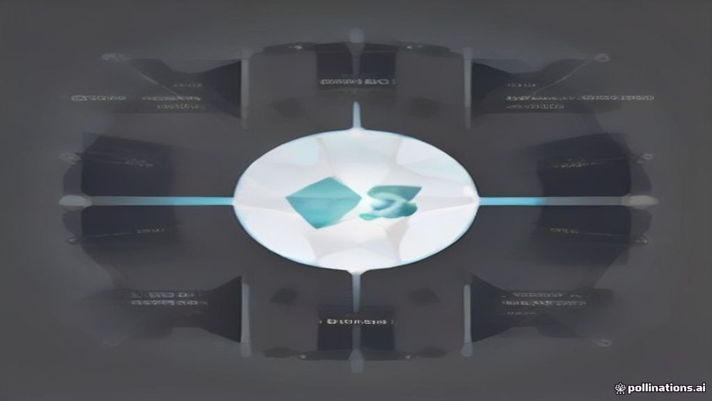 concept%20visualization%20for%20%E6%A9%9F%E8%BB%8A...